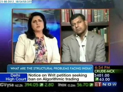 Global Insights with Punita Kumar Sinha on European Crisis -Part 2