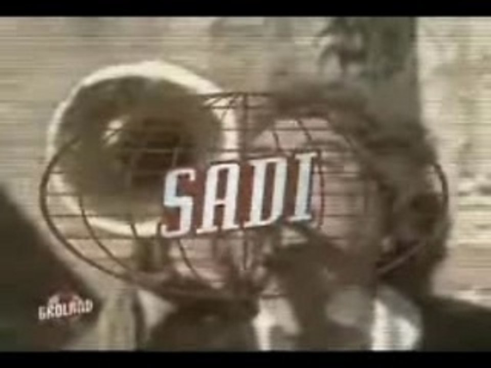 tu bois pas mais tu y mets les doigts