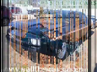 Junk my Car (800) 561-8615)