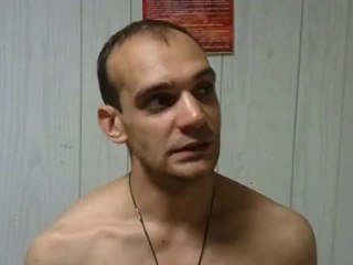 вор в законе Вова Зюзя