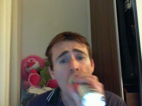 Wiwi égratigne summer of love de Cascada