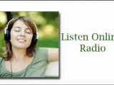 Web Radio Stations Online