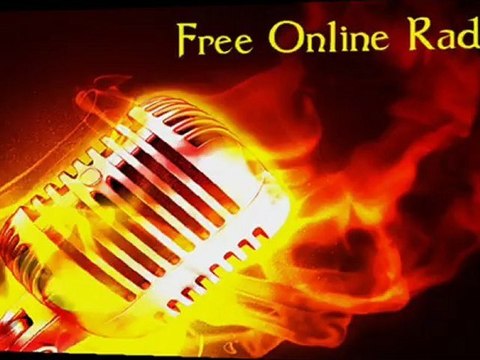 FM Radio Stations - Radiojosh