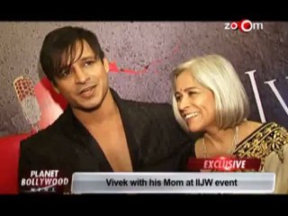 Sunny Leone gets naughty on zoOm, Bollywood stars celebrate Eid & more