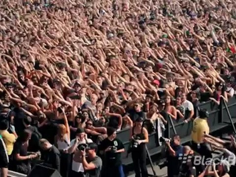 Boost Mobile Presents DJ Quik Live @ Rock The Bells Launch Party, House of Blues, West Hollywood, CA, 05-15-2012