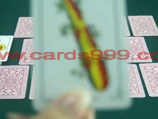 markedcards-Fournier-no.12_0--краплеными картами