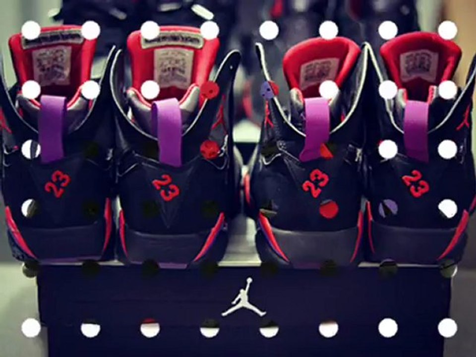 raptor 7s 2012,Jordan 7 Raptors
