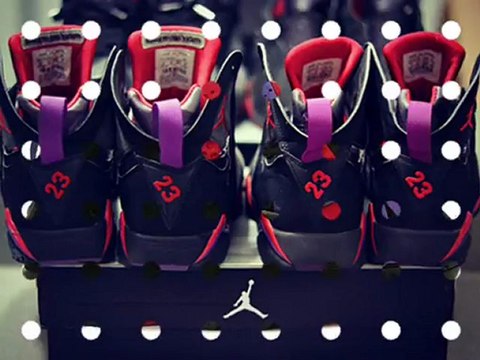 raptor 7s 2012,Jordan 7 Raptors