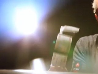 DEFIEZ ELKY SUR POKERSTARS LIVE