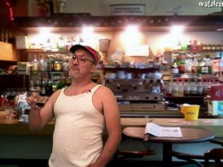 Brève de comptoir - Le prix du carburant au plus haut