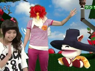 saku saku (20120822-0730 ｔｖｋ)-03