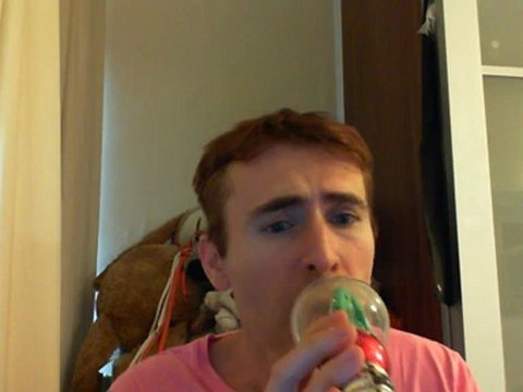 Wiwi égratigne pour le meilleur et pour le pire de Lester Bilal