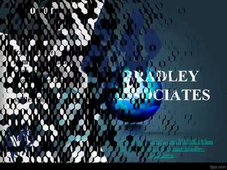 Huspriser förväntas falla, säger Bradley Associates - livejournal,