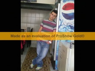 patron samet & sewdiğimdin &