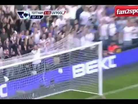 Modric la plaque tournante croate !