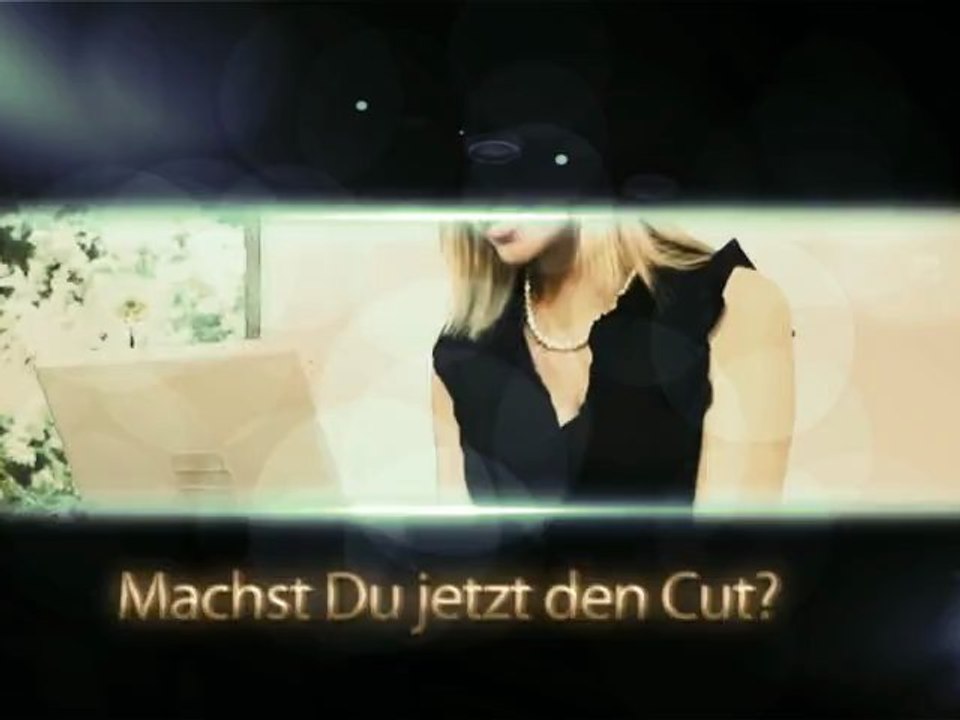 Geld-mit-Internet-verdienen