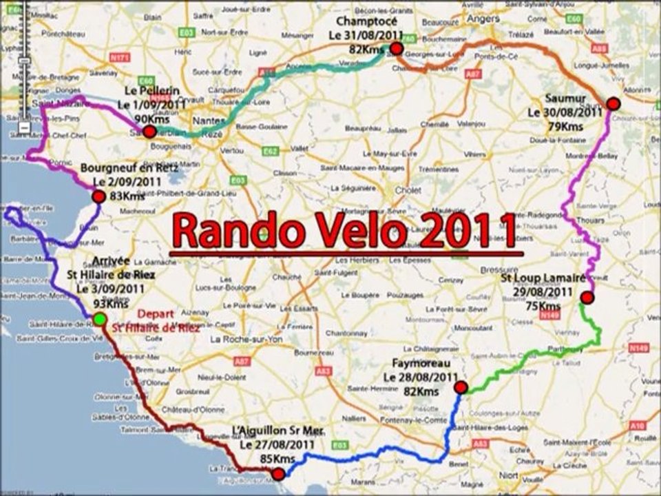 5-rando2011