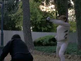 Ο ΘΕΟΣ ΑΓΑΠΑΕΙ ΤΟ ΧΑΒΙΑΡΙ - OFFICIAL TRAILER