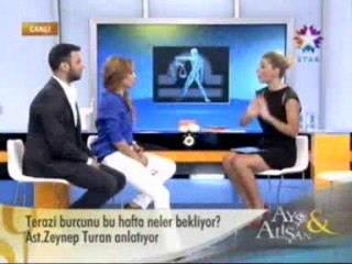 AYŞ ALŞN 22 A  WWWOLAYWEBCOM