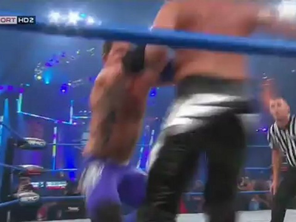 imp.21 08 2012 DEUTSCH HD 720p _2