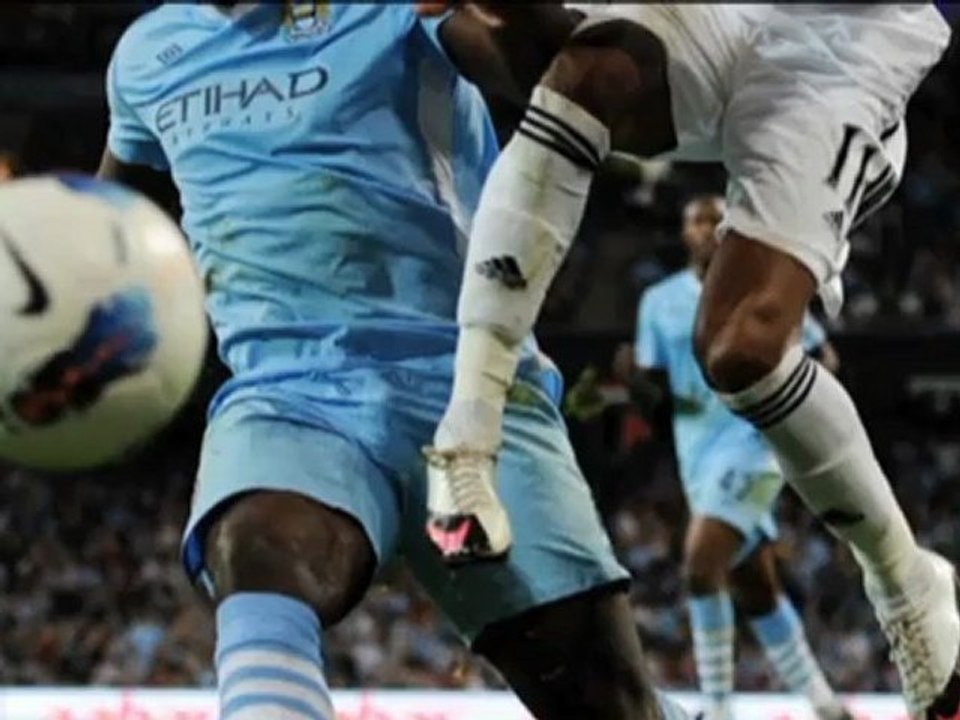 Transfer-Roundup: Rüpel Barton nach Frankreich