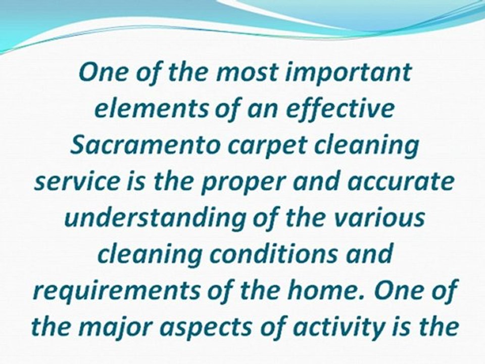 Best services for Carpet Cleaning