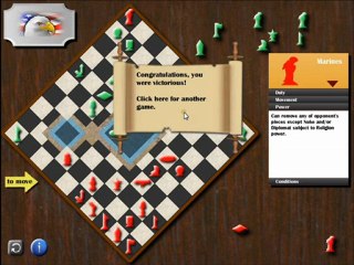 Armis Review%2C by Haryadi Chandra of Indonesia%2C speaking Malay