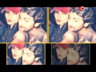 Katrina ditched Shahrukh to celebrate Eid with Salman, Shamita: I'm single & ready for love & more