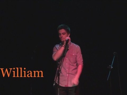 auditions 01.04.2012