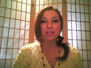 Neck stretches you can do at your desk