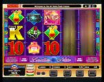 Enjoy Online gambling - Free Casino games