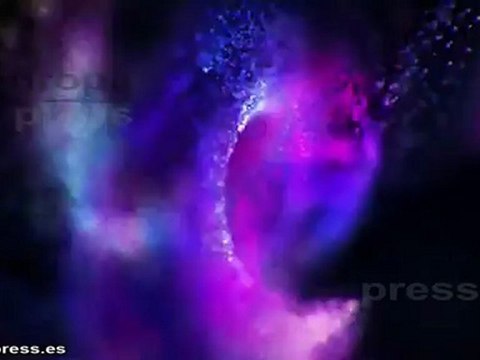 Muse estrena 'Madness', single de su próximo disco