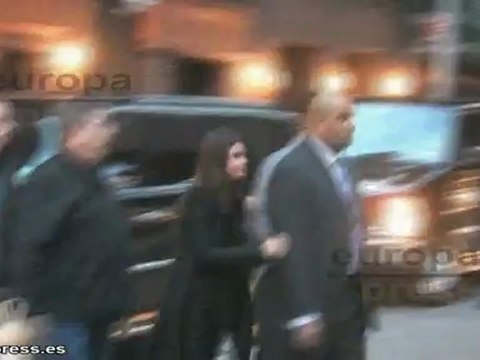 Selena Gómez celebra junto a Justin Bieber su cumpleaños