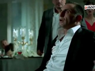 Memati'den -Deniz Üstü Köpürür(BiGaDiC)