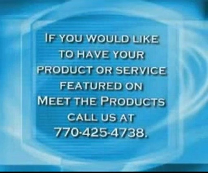 Dental Cosmetic Atlanta, Dental Implants in Atlanta