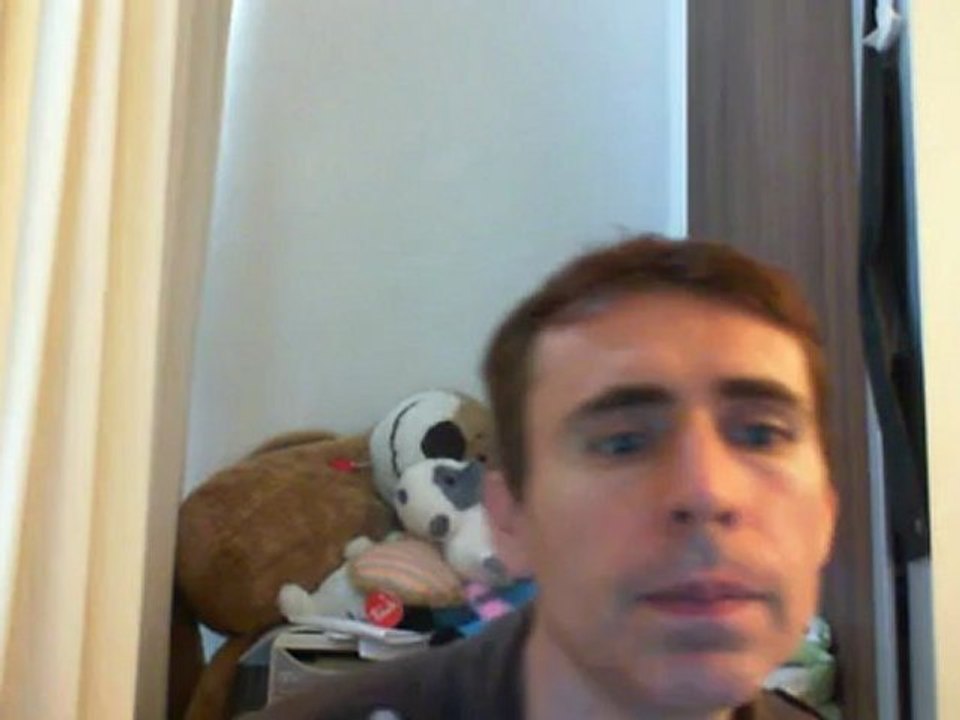 Wiwi égratigne "Adora" d'Indochine