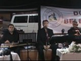 İRFAN MECLİSİ - Murat BAKIRKAYA - BU AŞK BİR BAHRİ UMMANDIR