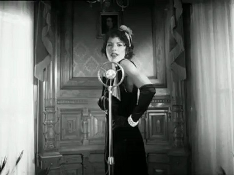 Bob Sinclar - Groupie (Official Video)