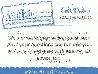 AccuHear | The Hearing People With Heart