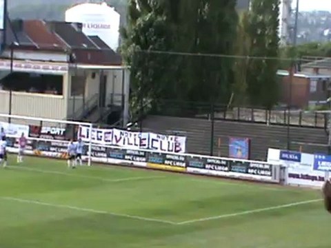 Liege - Roulers en coupe 2