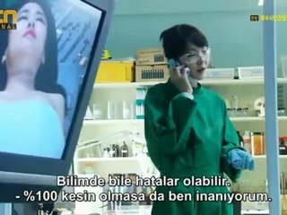 TEN.2011.B04.002.yeppudaa.com