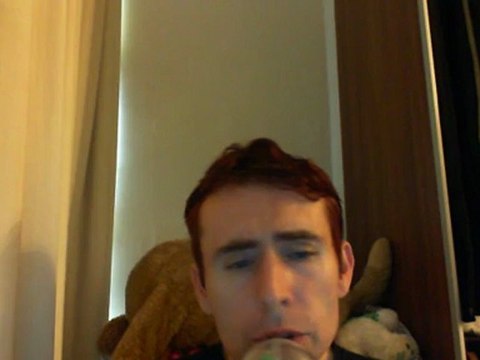 Wiwi égratigne quand pleure la petite fille de Nicolas Peyrac