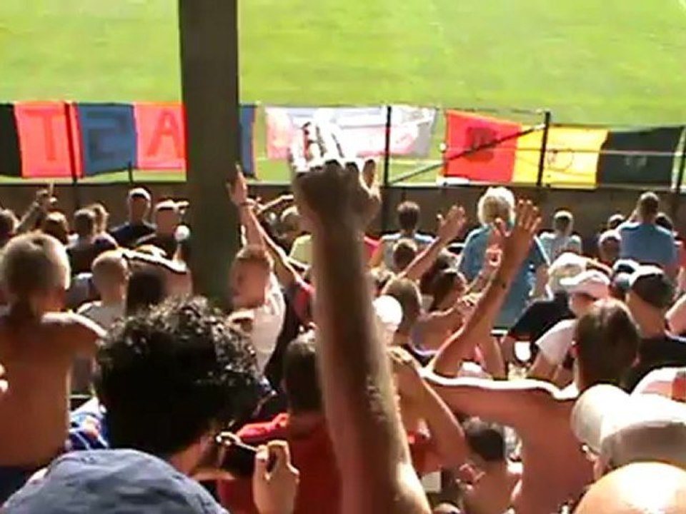 Liege - Roulers en coupe 8