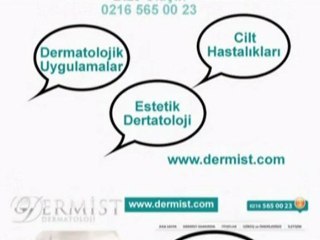Dudak Dolgusu Fiyatları / www.dermist.com