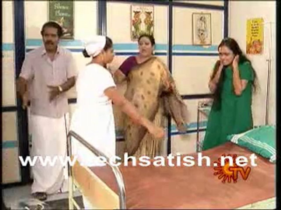 Pillai Nila Part 2