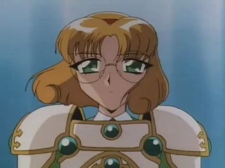 Majikku Naito S01E15