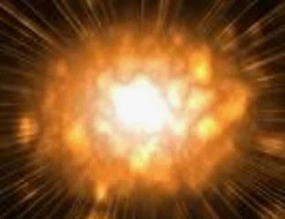 What's the worst that could happen?