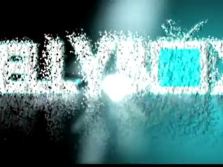 X Factor girl group claim foul play after Mel B's scary tongue lashing