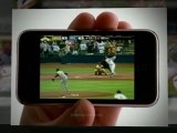 baseball Mobile television - baseball live games - best selling mobile apps - baseball live streaming free