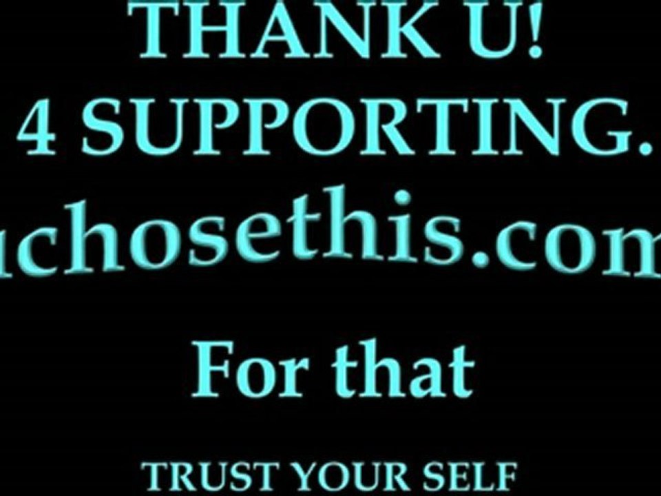 TY4SUPPORT